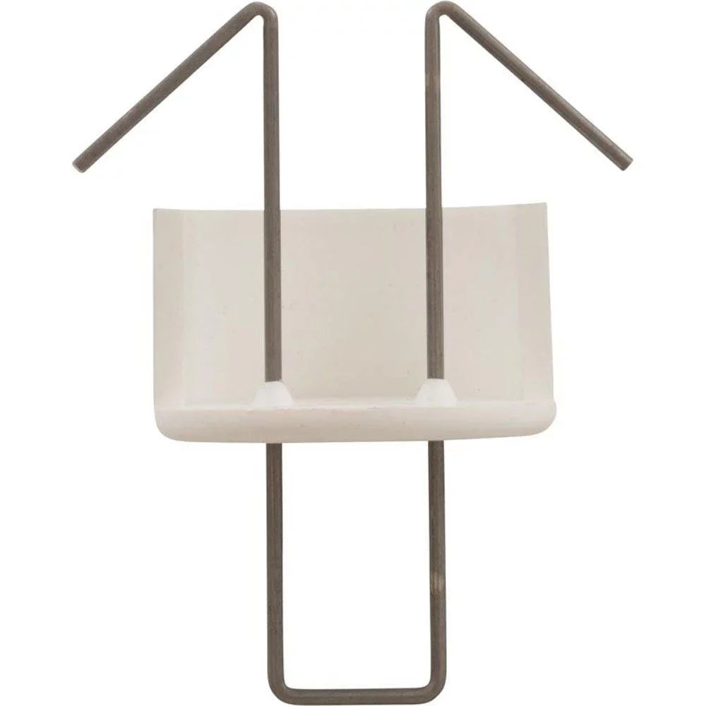 Zodiac Diverter Universal 2 Pack W24100