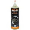 Ride-On 71232 Tire Balancer and Sizeealant - 32oz. - ATV