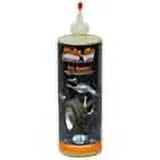 Ride-On 71232 Tire Balancer and Sizeealant - 32oz. - ATV