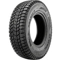 General Grabber Arctic LT Winter LT275/65R18 123/120R E Light Truck Tire