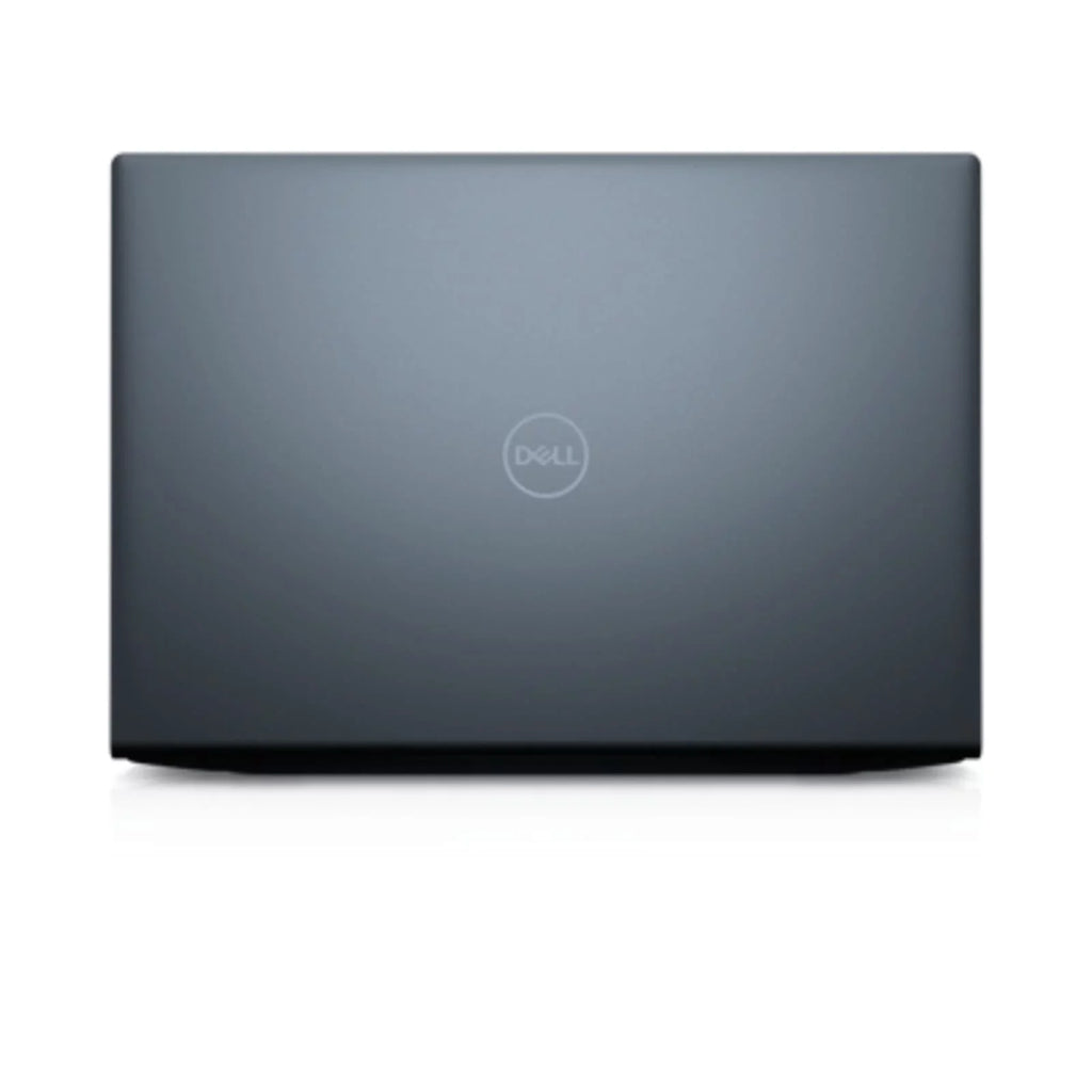 Dell Inspiron 7610 Laptop (2021) | 16" | Core i7 - 1TB SizeSizeD - 16GB RAM | 8 Cores @ 4.6 GHz - 11th Gen CPU