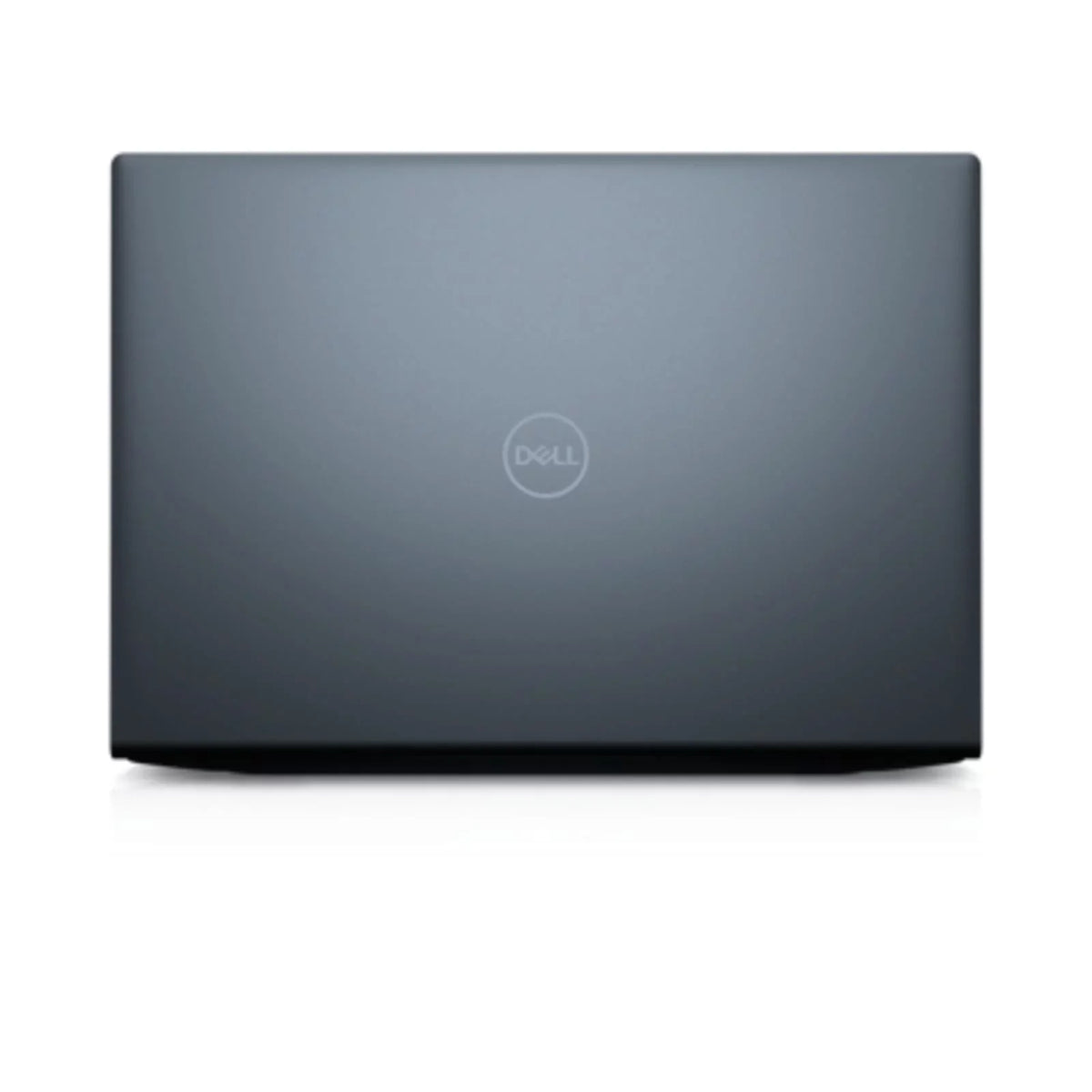 Dell Inspiron 7610 Laptop (2021) | 16" | Core i7 - 1TB SizeSizeD - 16GB RAM | 8 Cores @ 4.6 GHz - 11th Gen CPU