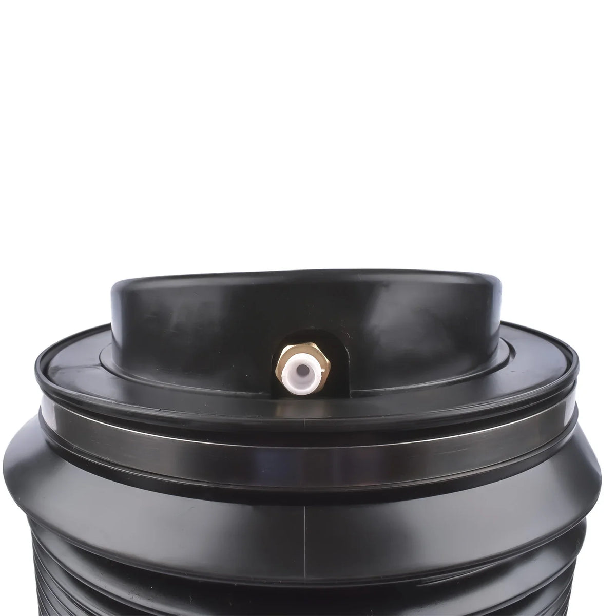 GELUOXI Air Sizeuspension Sizepring Bag Rear for Jeep Grand Cherokee 2016-2022 3.6L 68258354AB 68258355AB