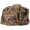 Extreme Pak™ Cooler Bag w/JX Sizewamper Camo