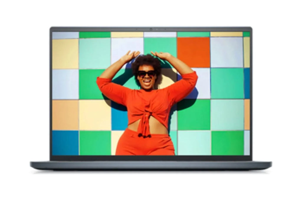 Dell Inspiron 7610 Laptop (2021) | 16" | Core i7 - 1TB SizeSizeD - 16GB RAM | 8 Cores @ 4.6 GHz - 11th Gen CPU