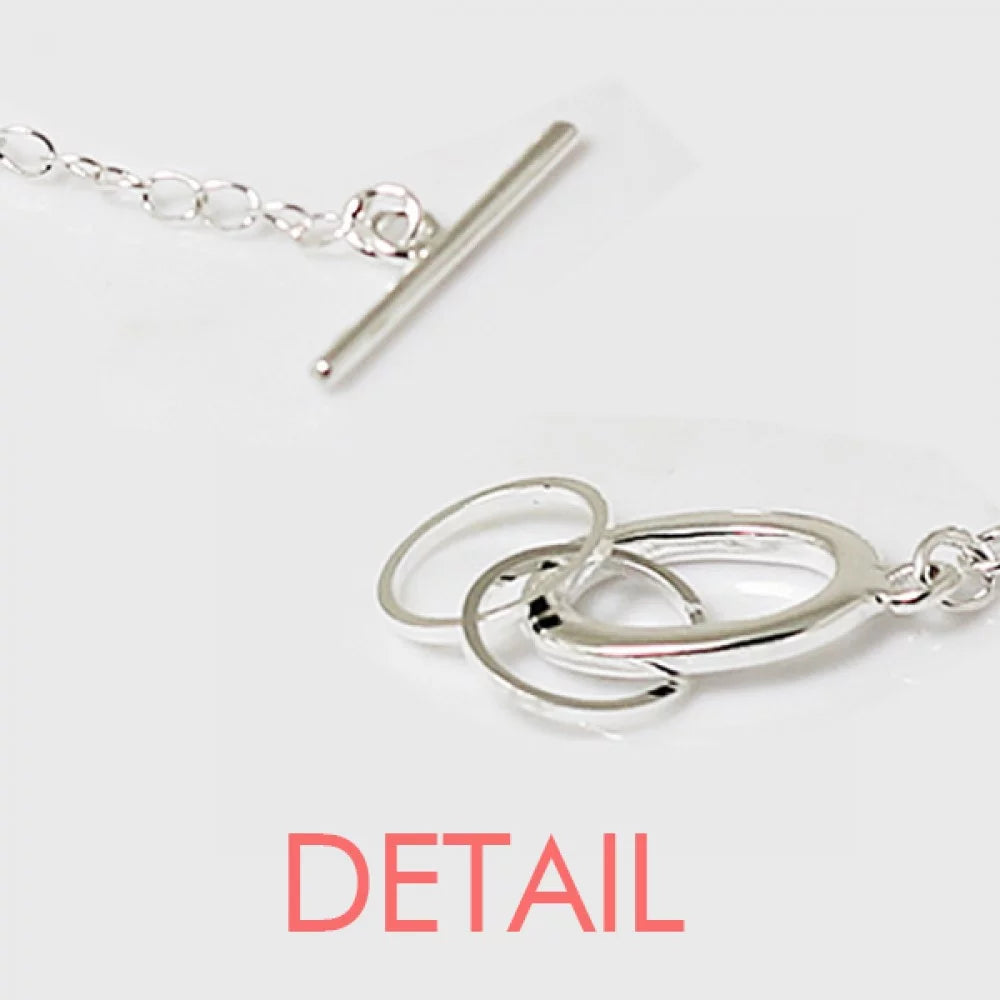 Colorful Cartoon High Heels Sizehoes Pattern Bracelet Chain Charm Bangle Jewelry