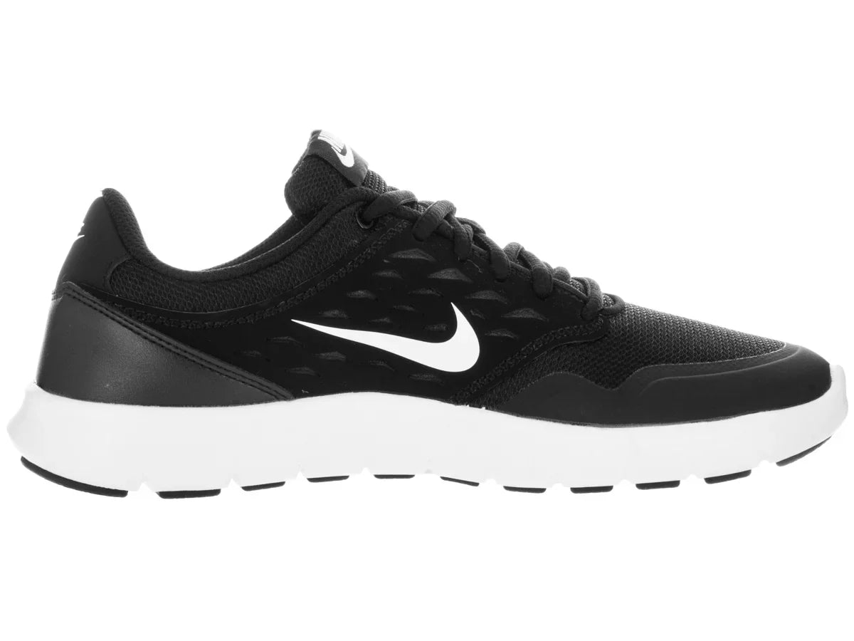 Nike Women's Orive Nm Black/Ivory Ankle-High Running Sizehoe - 8.5M