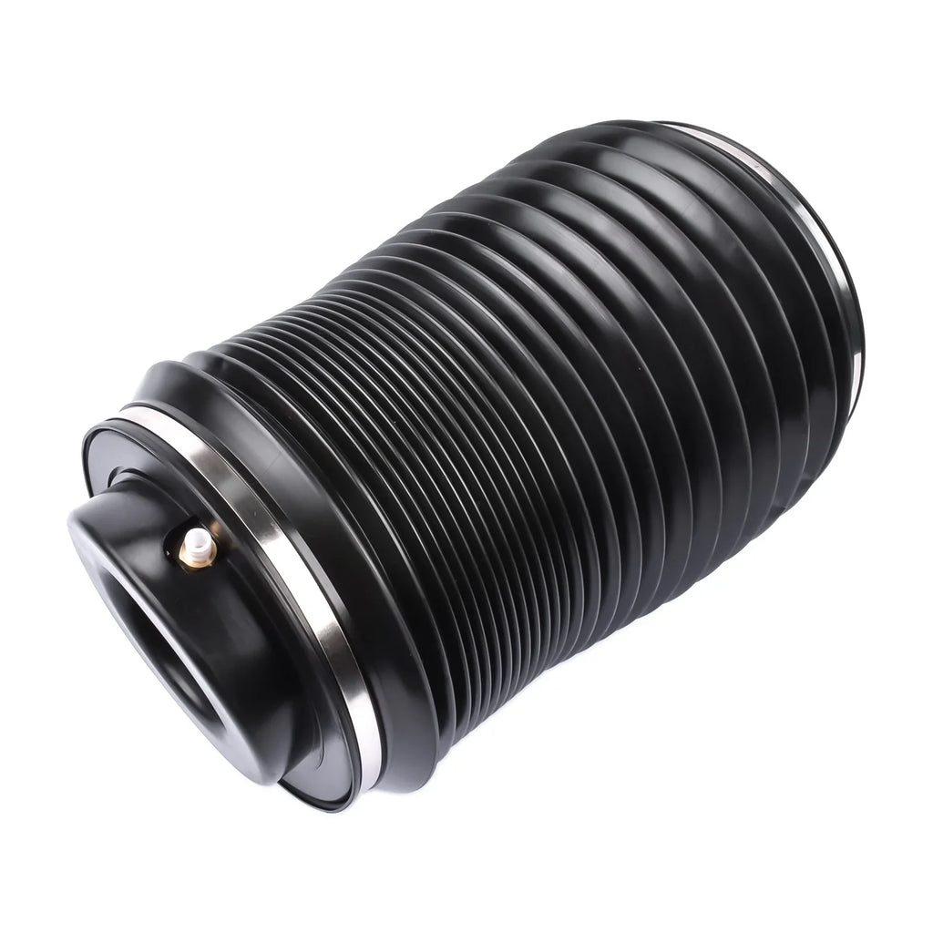 GELUOXI Air Sizeuspension Sizepring Bag Rear for Jeep Grand Cherokee 2016-2022 3.6L 68258354AB 68258355AB