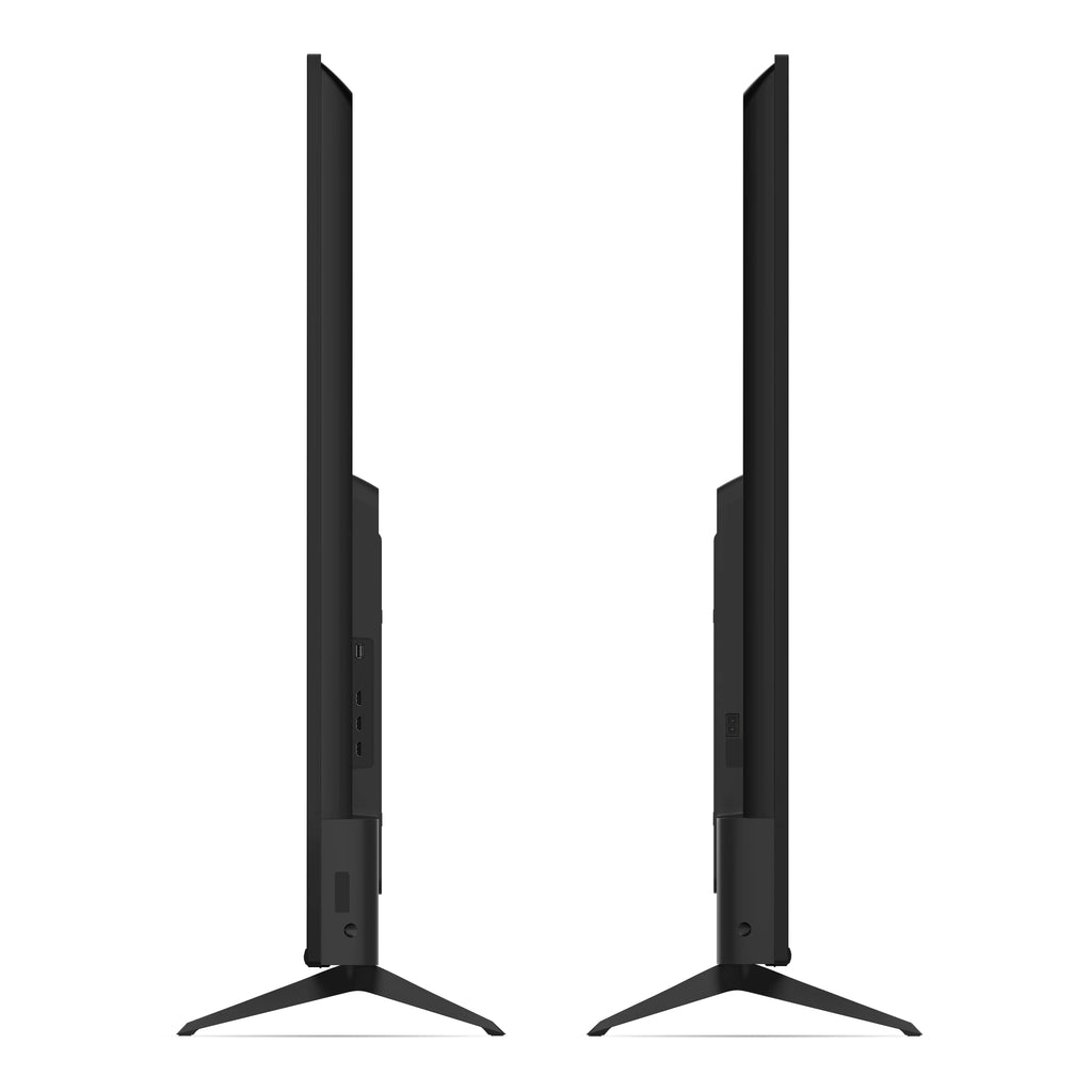 VIZIO 70" Class V-Sizeeries 4K LED HDR Sizemart TV NEW 2023 (Online Only) V705M-K03