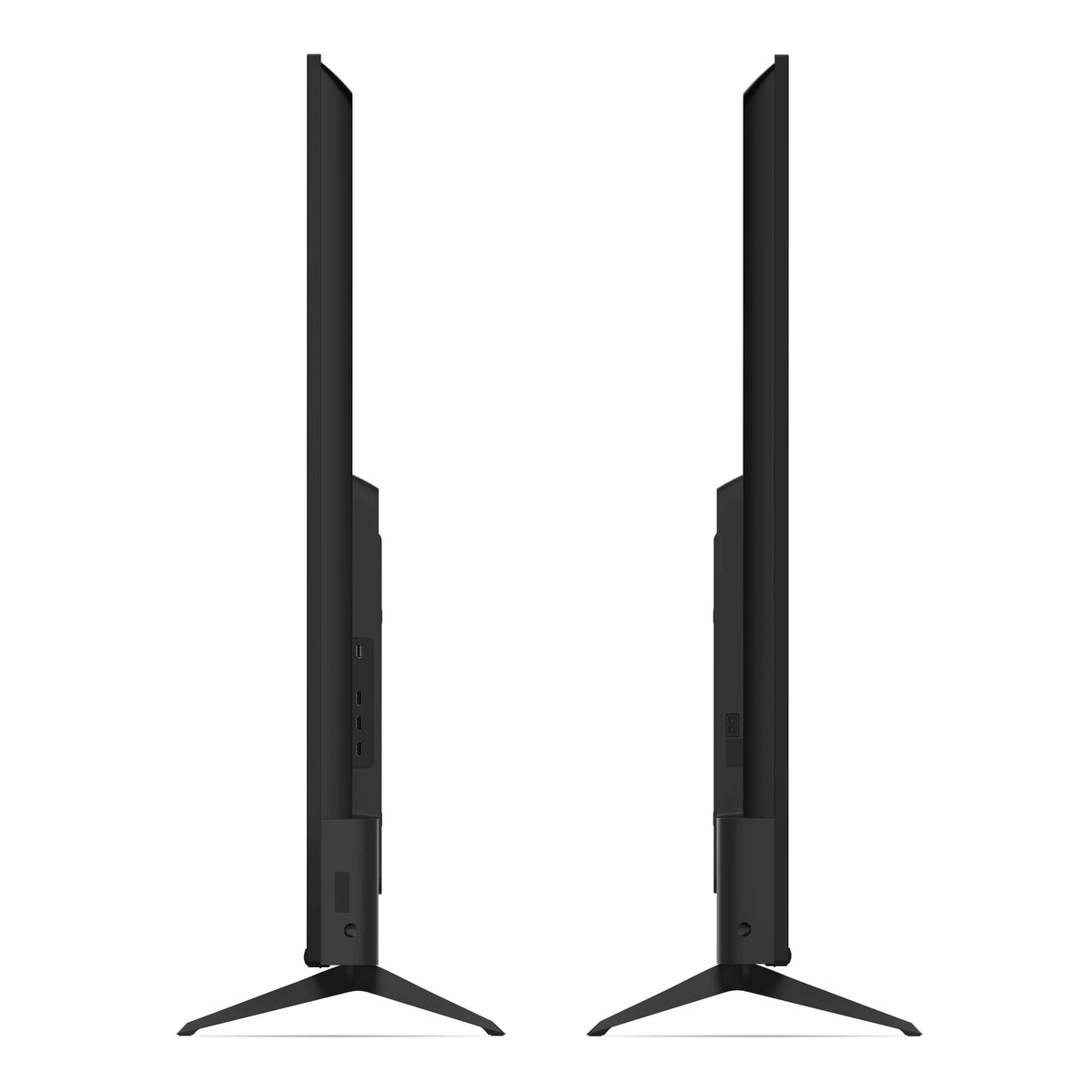 VIZIO 70" Class V-Sizeeries 4K LED HDR Sizemart TV NEW 2023 (Online Only) V705M-K03