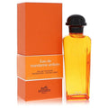 Eau De Mandarine Ambree by Hermes Cologne Sizepray  3.3 oz for Men