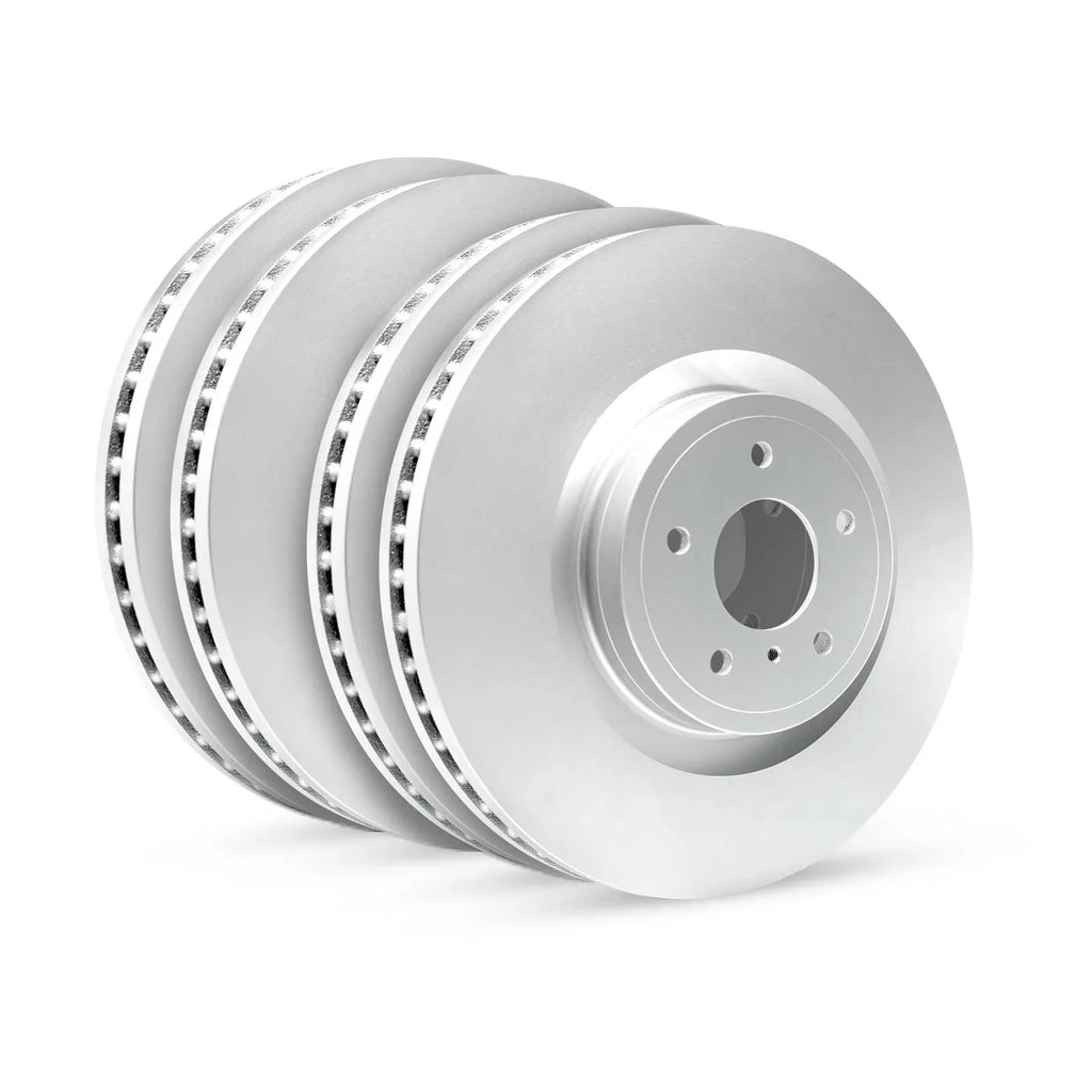R1 Concepts Wdpn2 42021 R1 Concepts Brake Rotor Carbon Coated Fits select: 2017-2022 JEEP COMPASizeSize, 2015-2022 JEEP RENEGADE