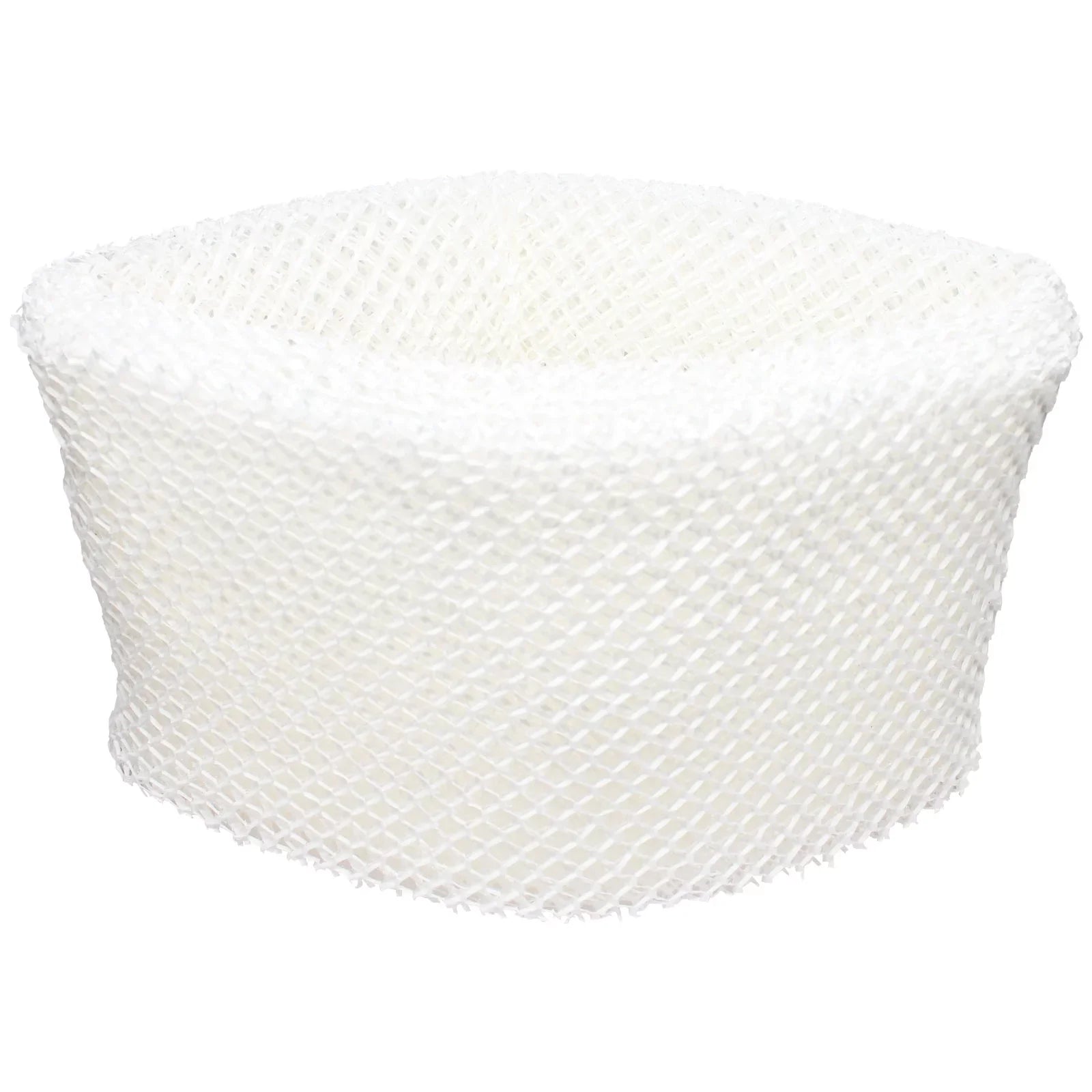 3-Pack Replacement Bionaire W12 Humidifier Filter - Compatible Bionaire BWF1500-UC Air Filter