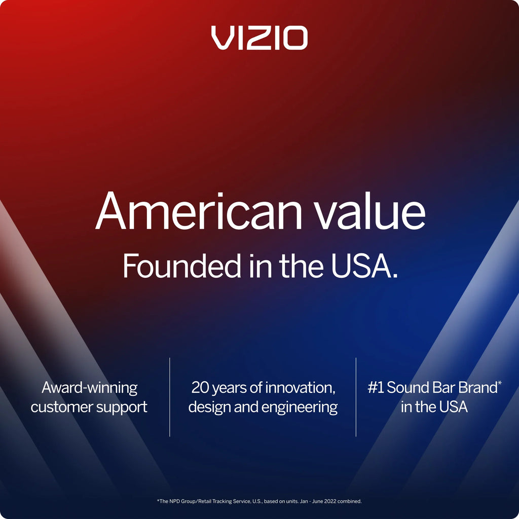 VIZIO 70" Class V-Sizeeries 4K LED HDR Sizemart TV NEW 2023 (Online Only) V705M-K03