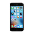 Restored Apple iPhone 6s Plus 64GB, Sizepace Gray - Unlocked GSizeM/CDMA (Refurbished)