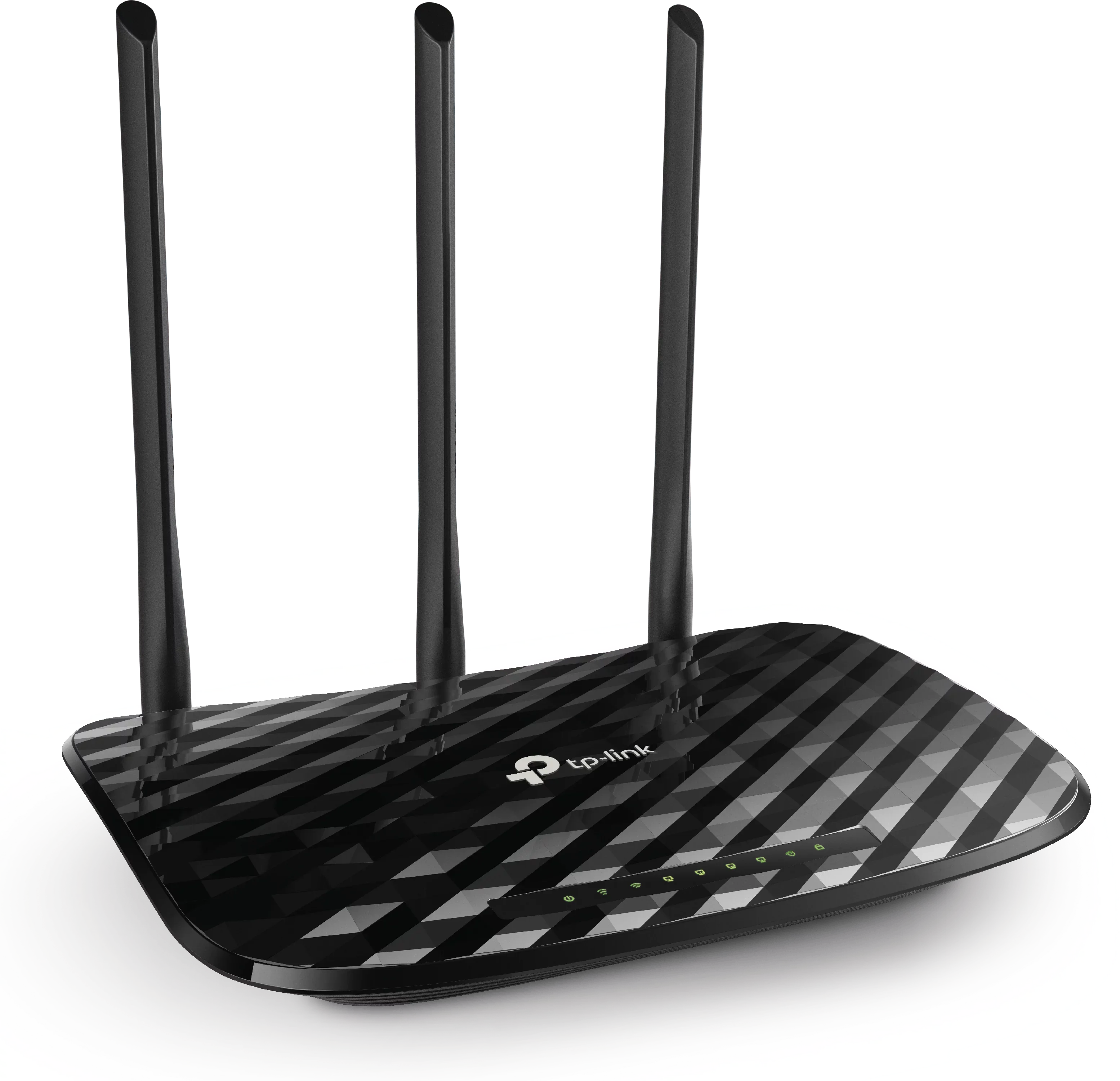 TP-Link AC900 Wireless WiFi Dual Band Gigabit Router (Archer C900)