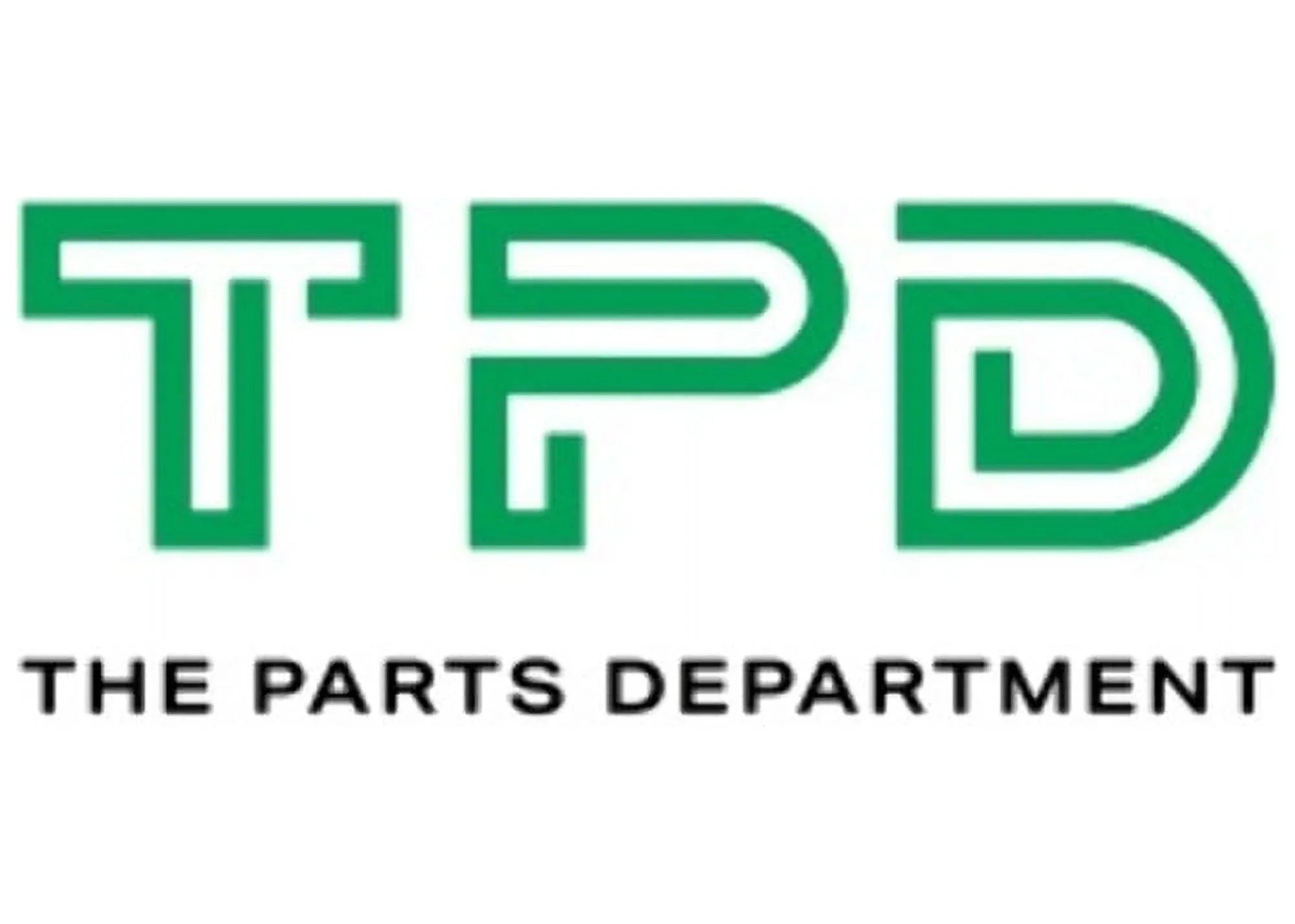 New Genuine Jeep Renegade Engine Sizepark Plug (2019-2024) OE 68440226AA