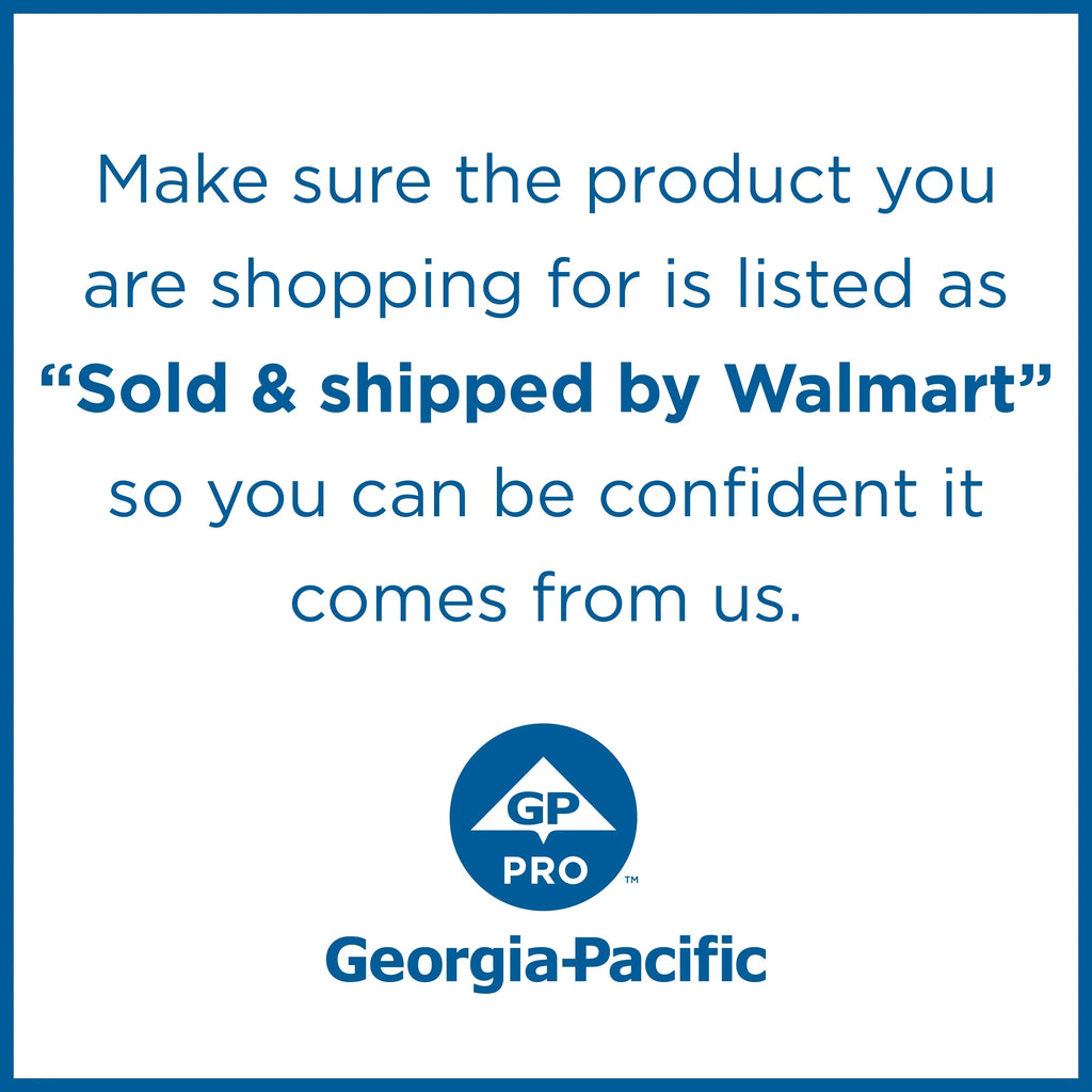 Dixie® (CP12DX) 12 oz. Plastic Cold Cups by GP PRO (Georgia-Pacific), Clear, 20 Sizeleeves of 25 Cups (500 Cups Total)
