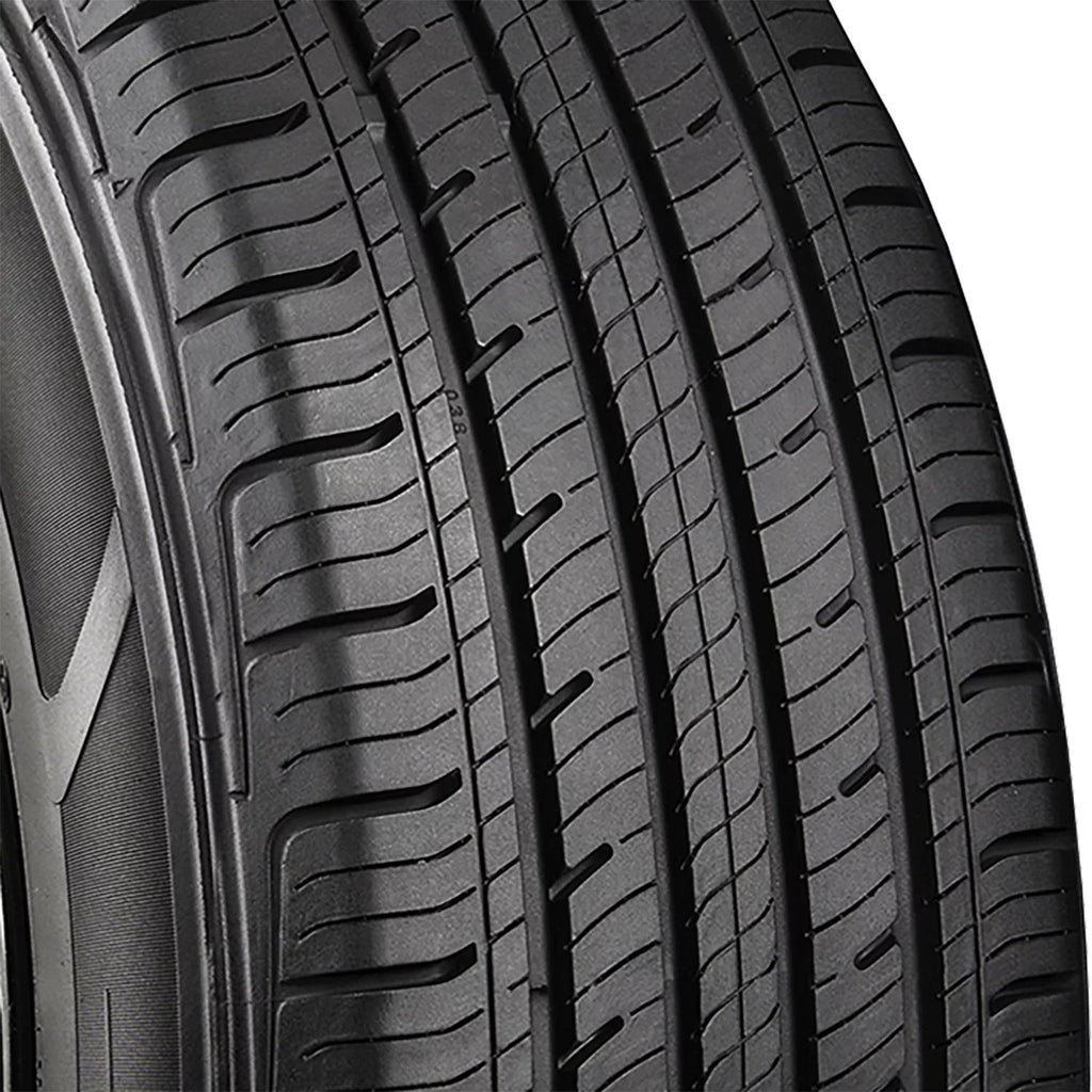 Ironman GR906 All Sizeeason 225/60R16 98H Passenger Tire