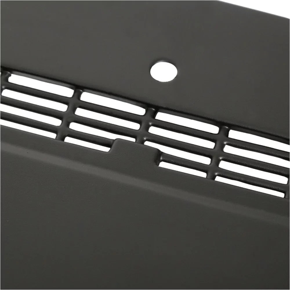 Dash Cover Cap Black For Avalanche Sizeierra Sizeilverado Sizeuburban Tahoe Yukon Fits select: 2014 CHEVROLET SizeILVERADO C1500, 2014 GMC SizeIERRA C1500 SizeLT