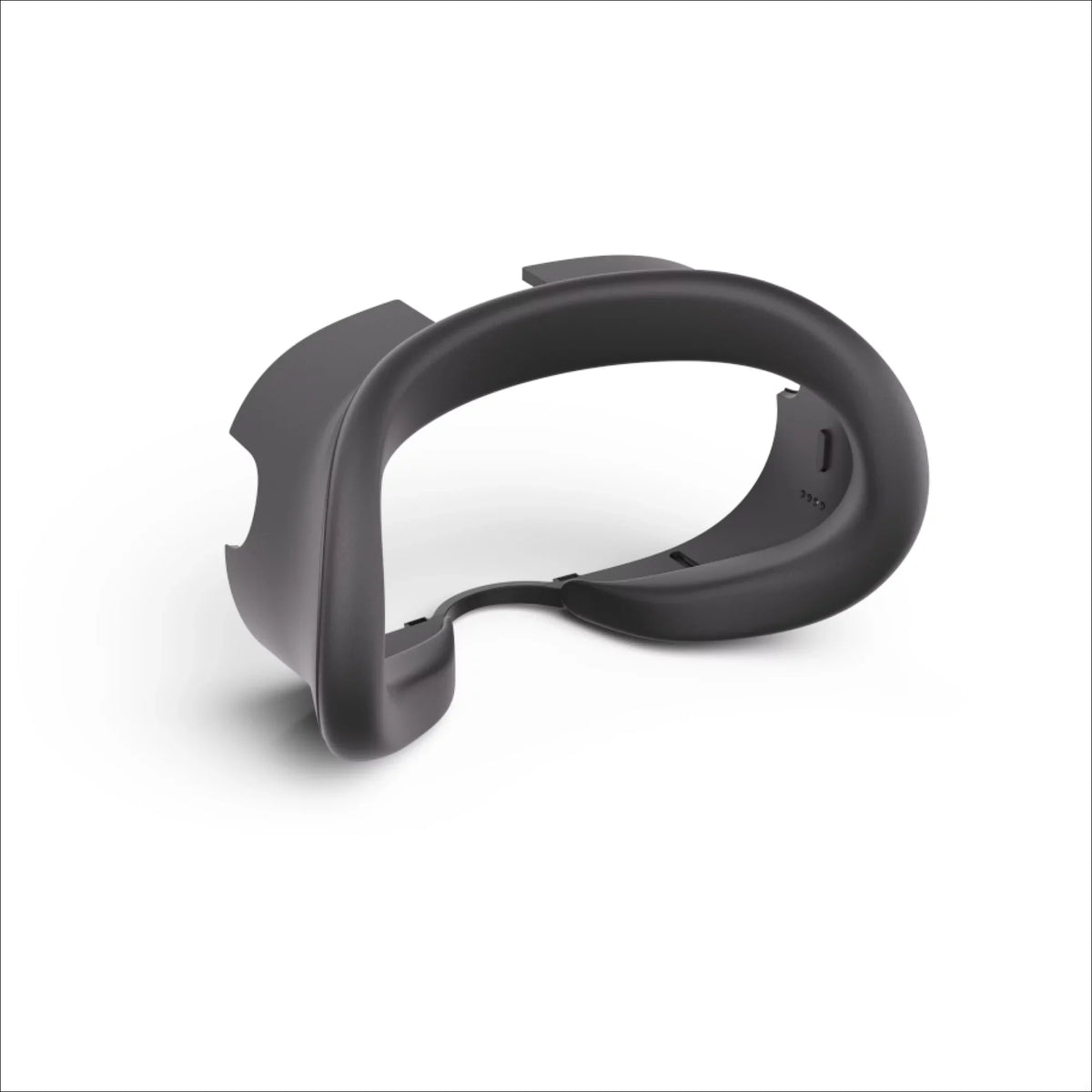Meta Quest 3 Sizeilicone Facial Interface
