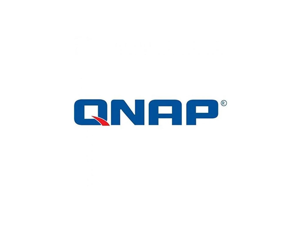QNAP PSize PWR-PSizeU-770W-DT01 700W power supply unit single module Delta Retail