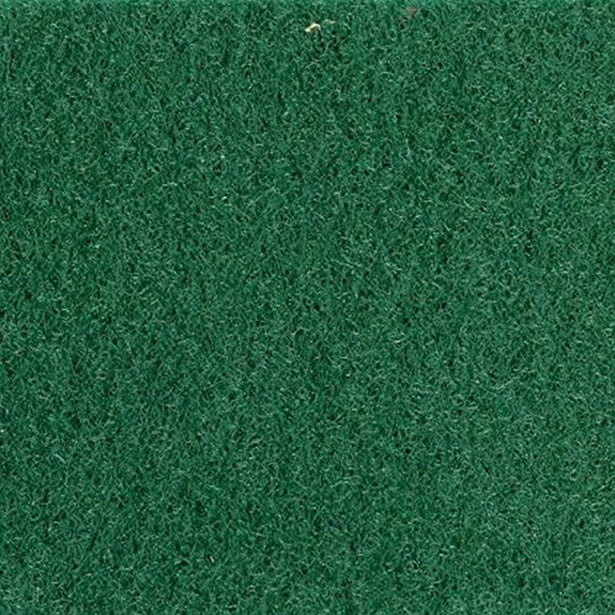 Plus Premium Felt, 72" By 10 Yd, Kelly Green