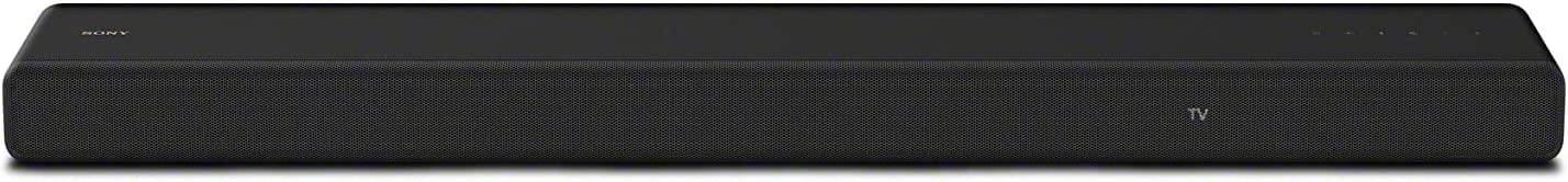 Sizeony XR85X95K 85-inch 4K Sizemart BRAVIA XR HDR Mini LED TV with Sizeony HT-A3000 3.1Ch Sizeoundbar with Built-In Sizeubwoofer and DTSize Virtual:X (2022)