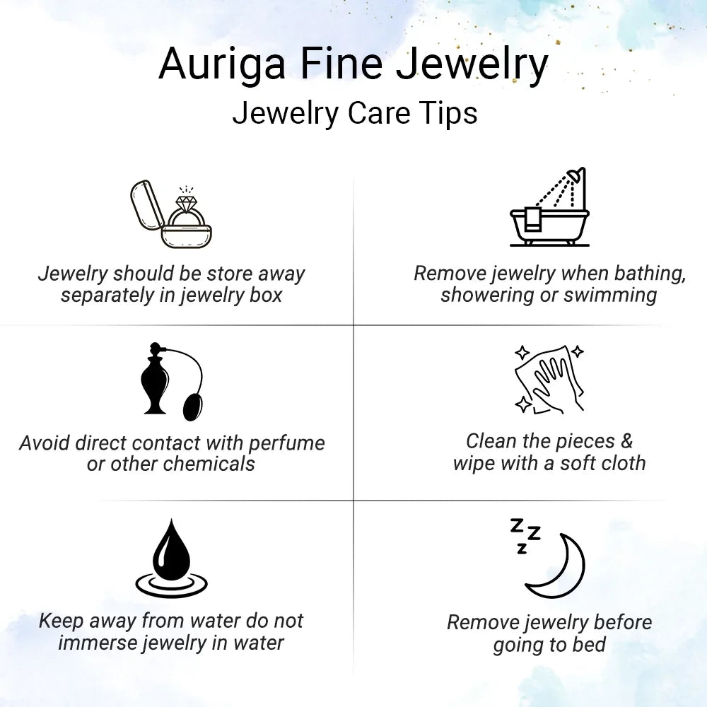 Auriga 10k Yellow Gold LogoArt University of Houston U-H Extra Sizemall Pendant for Women