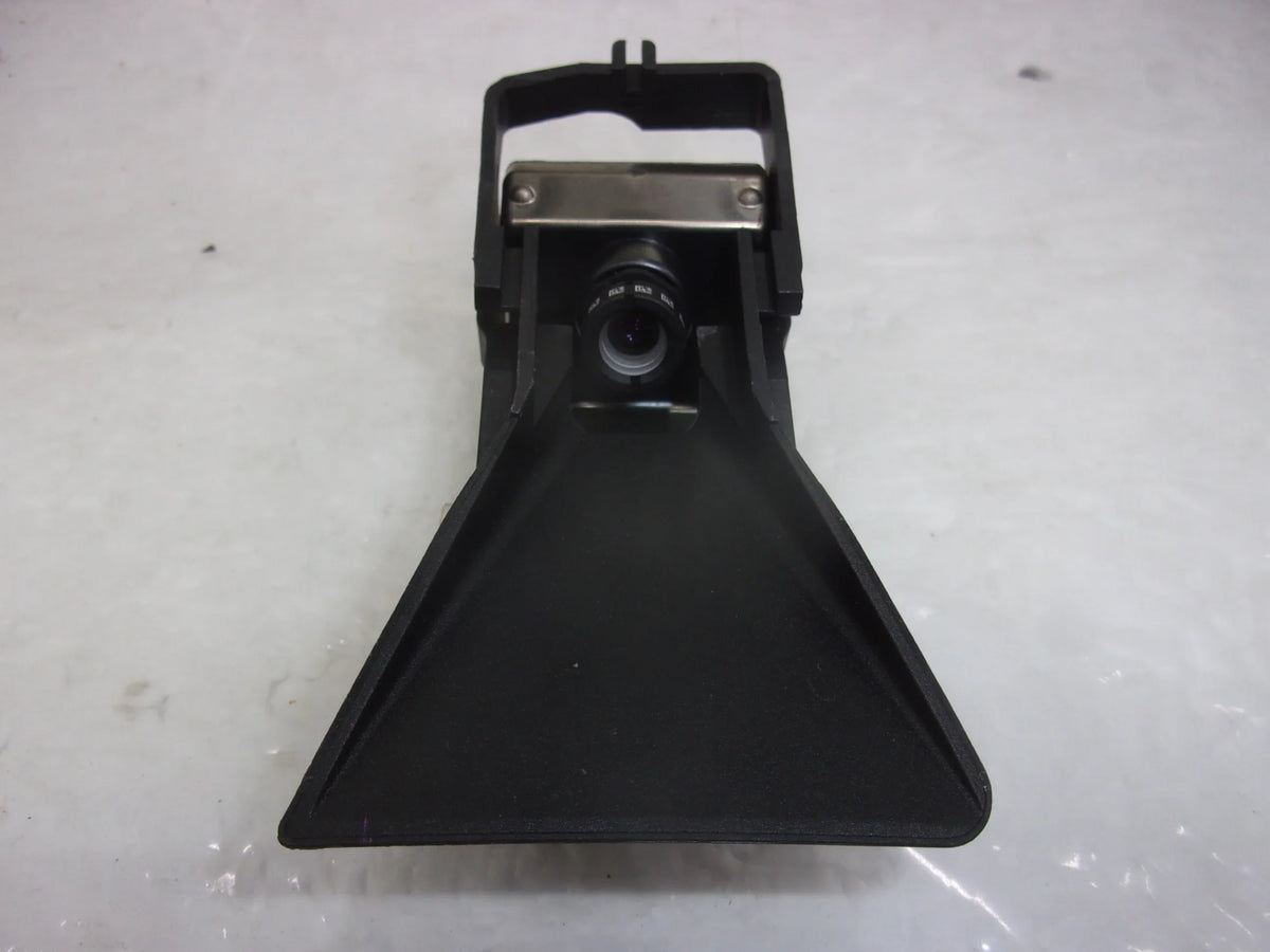 Pre-Owned 2012 BMW M5 Lane Departure Warning Camera ID 665109199305 OEM (Good)