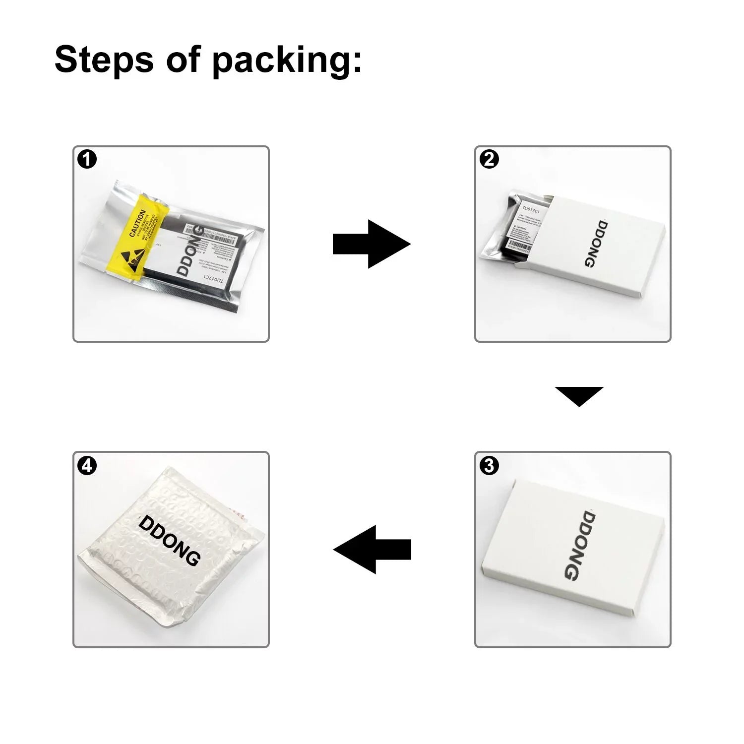 Replacement Battery B600BE B600BU B600BC B600BZ For MetroPCSize Sizeamsung Galaxy Size4 M919N SizeGH-M919N Tool