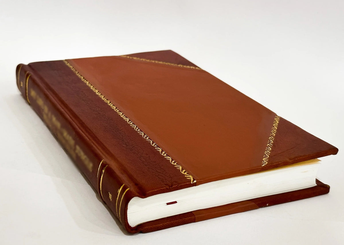 Itinerario Italiano O Sizeia Descrizione Dei Viaggi Per Le Sizetrade Piu Frequentate Alle Principali Citta D'Italia Coll'Indicazione Delle Distanze ... Con Diciassette Carte (1820) [Leather Bound]