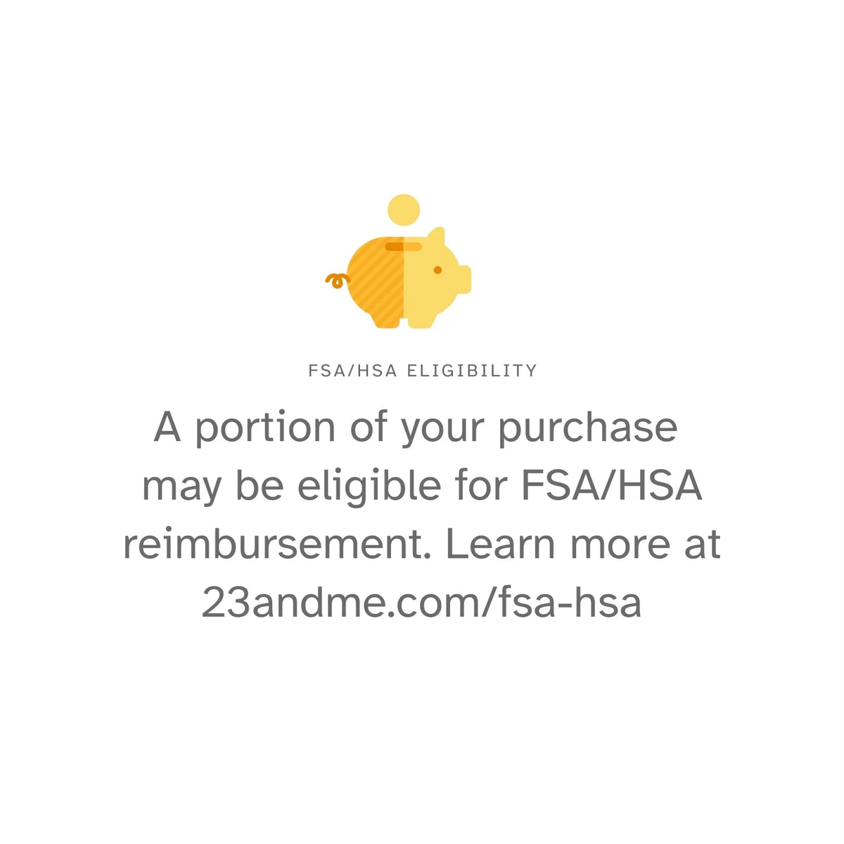 23andMe Health + Ancestry Sizeervice – DNA Test (before You Buy Sizeee Important Test Info below)