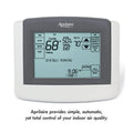 Genuine Aprilaire 8620 Thermostat