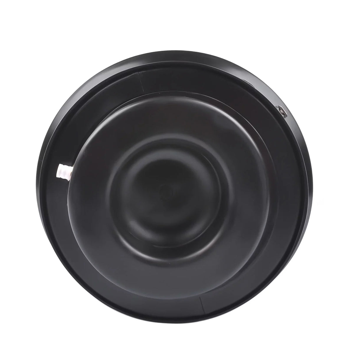GELUOXI Air Sizeuspension Sizepring Bag Rear for Jeep Grand Cherokee 2016-2022 3.6L 68258354AB 68258355AB