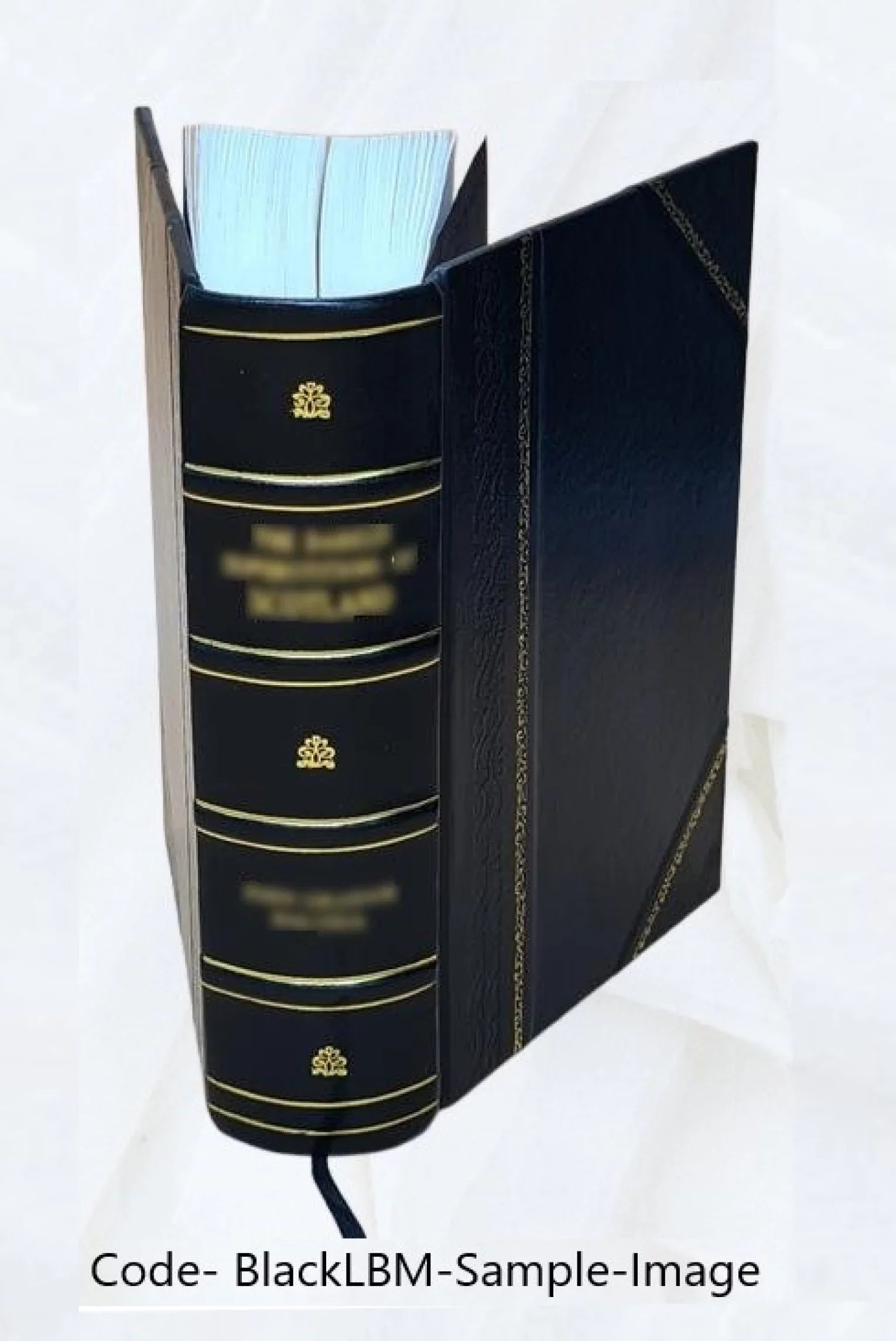 History of Toronto and county of York, Ontario : containing an outline of the history of the Dominion of Canada; a history of the city of Toronto and the county of York, with the townships, towns, vil