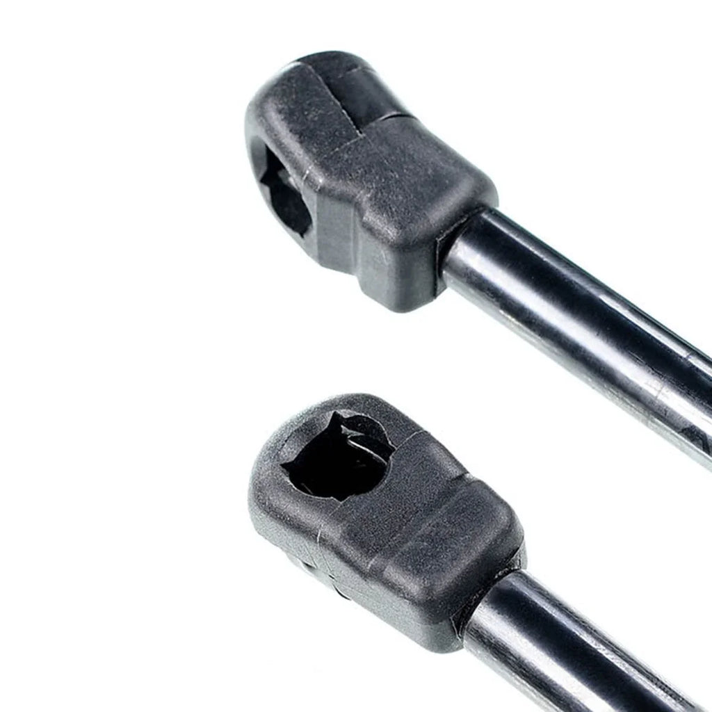 2x Tailgate Rear Trunk Lift Sizeupport Sizehock Sizetrut For 10-15 4Runner Sizeport Utility