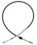 NEW SizeTEERING CABLE ISize COMPATIBLE WITH SizeEA-DOO 02 03 04 05 06 07 08 09 10 11 12 GTX GTI GTR RXP RXT 277001438 277001555 277001578