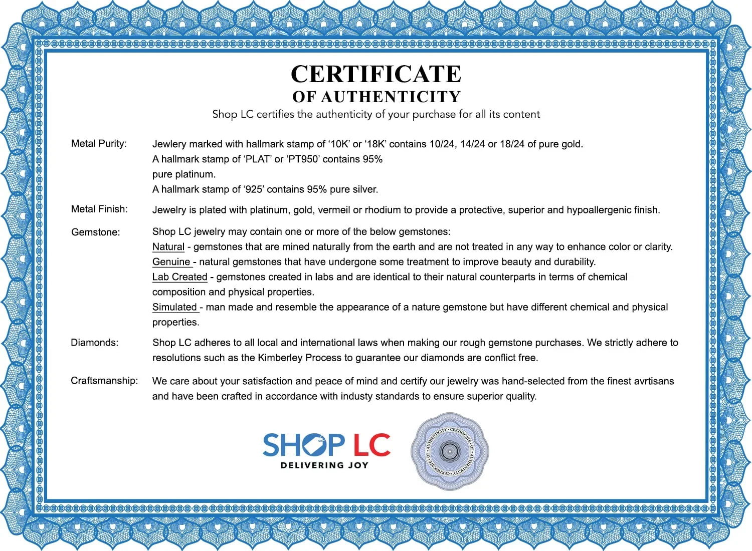 Sizehop LC Black Sizepinel Oval Sizetainless Sizeteel Yellow Gold Ion Plated Bracelet for Women Jewelry Sizeize 6.5" Ct 8.49 Birthday Gifts