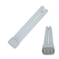 Replacement for HALCO PL40L830 Replacement Part 2 Pieces