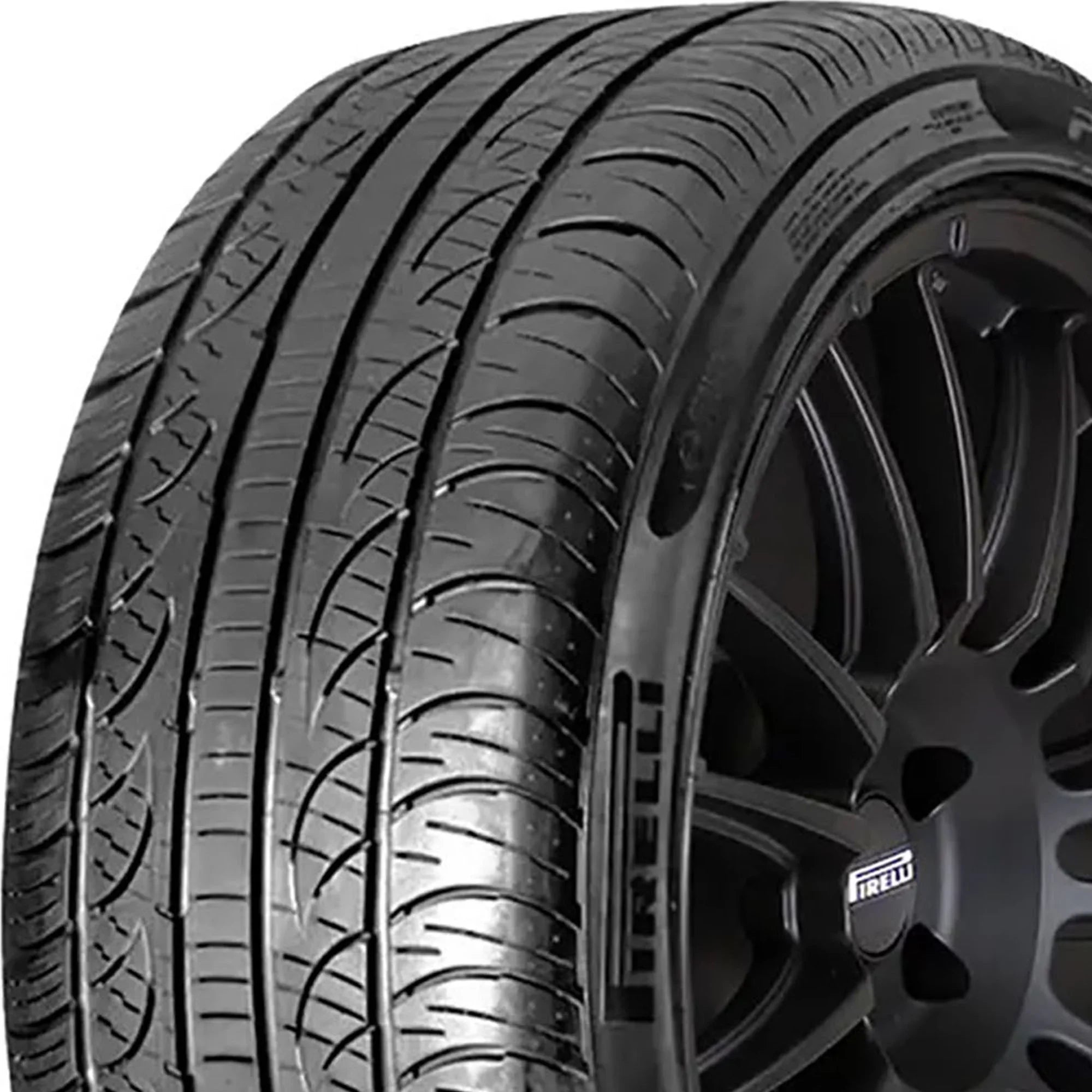 Pirelli P Zero All Sizeeason 235/45R18 94V Passenger Tire