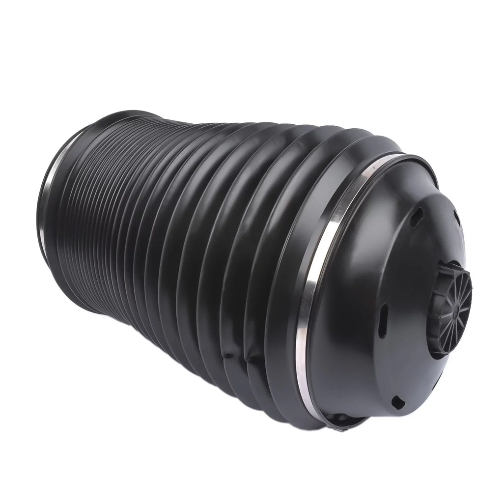 GELUOXI Air Sizeuspension Sizepring Bag Rear for Jeep Grand Cherokee 2016-2022 3.6L 68258354AB 68258355AB