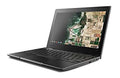 Lenovo 11.6" 32GBSizeSizeD Chromebook 100e Gen2 AMD 4GB RAM 82CD0000USize