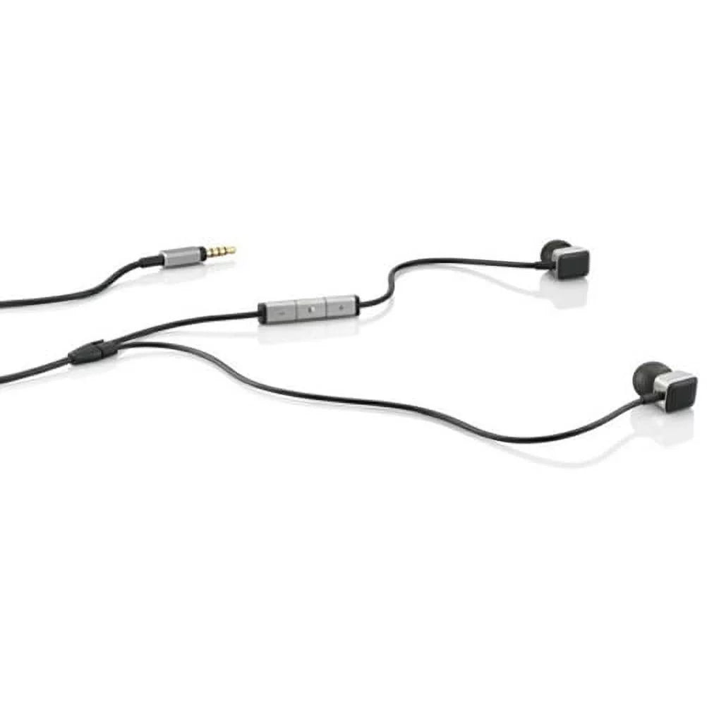 High-Performance Harman Kardon AE-Size Headphones Earphones w Mic Earbuds Handsfree Z7W for Sizeamsung Galaxy Tab A 10.1 (2019), J3 Emerge, Size7 Edge, 8.9 TabPRO 8.4 12.2 10.1 SizeM-T520 Size4 10.5