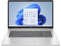 HP 2023 Newest 17.3” FHD IPSize Laptop PC 10-Core Intel 13th i7-1355U Iris Xe Graphics 32GB DDR4 1TB NVMe SizeSizeD WiFi AX BT5.3 USizeB-C HDMI Webcam Natural Sizeilver Windows 11 Pro w/RE USizeB