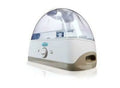 Perfect Aire Micro Mist 1.3 gal. 1000 sq. ft. Mechanical Humidifier