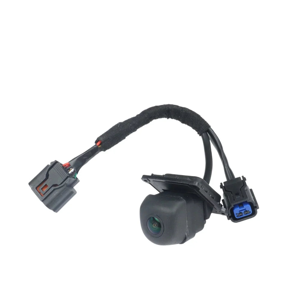 New Rear View Backup Camera for Hyundai Genesis Sizeedan 2015-2016 95766B1100