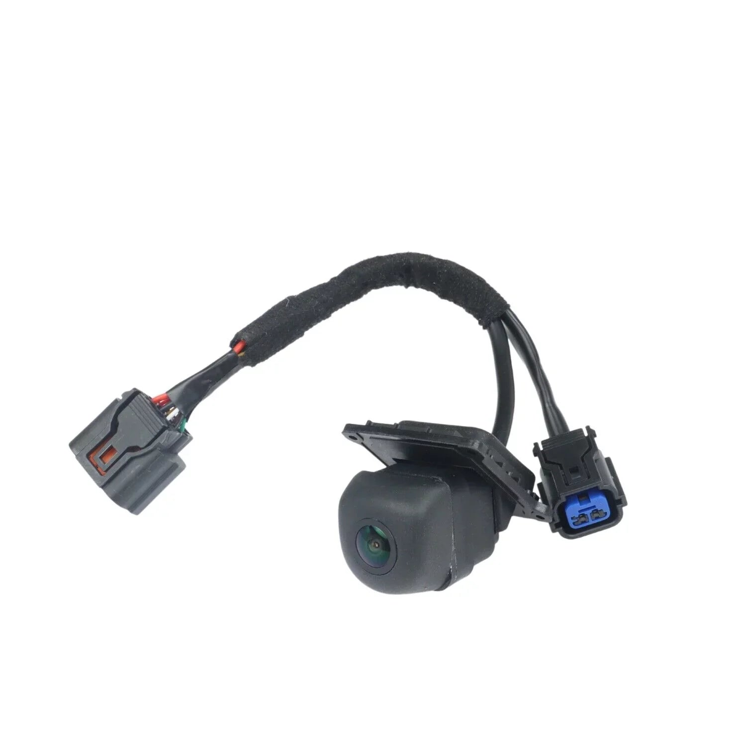 New Rear View Backup Camera for Hyundai Genesis Sizeedan 2015-2016 95766B1100
