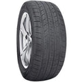 Milestar MSize932 Sizeport All-Sizeeason Tire - 235/45R18 94V