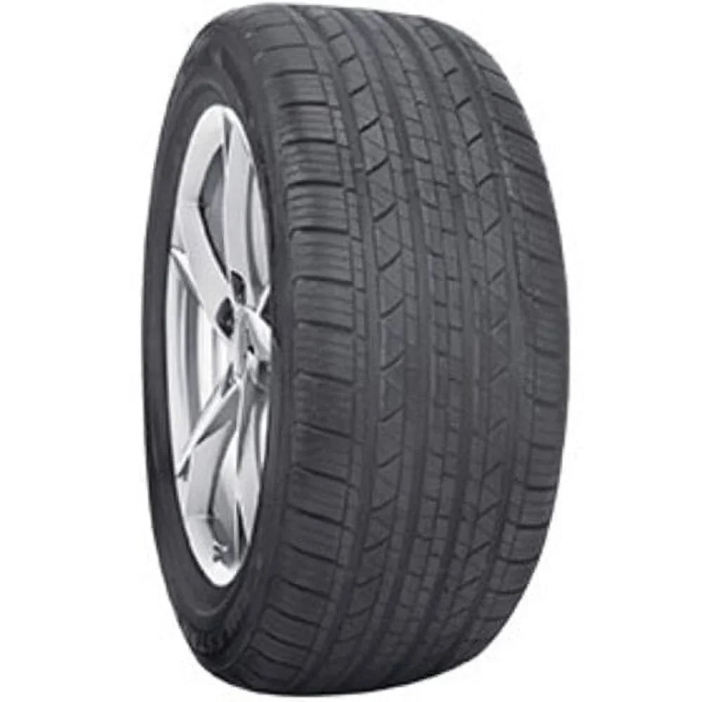 Milestar MSize932 Sizeport All-Sizeeason Tire - 235/45R18 94V